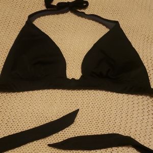 Womens bikini swimsuit top